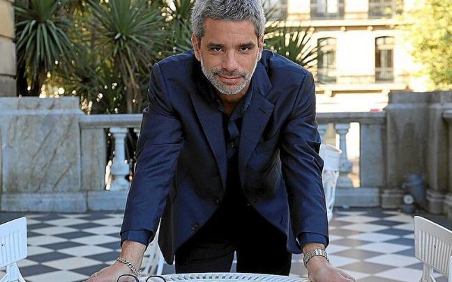 &ldquo;S&eacute; que nuestra decisi&oacute;n como jurado va a ser cuestionada&rdquo;