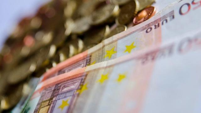 El d&eacute;ficit aument&oacute; en 3.981 millones de euros respecto a 2019.