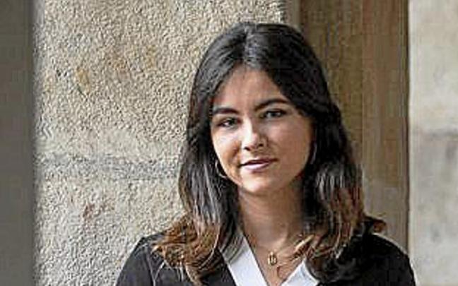 Beatriz de Silva. Beatriz de Silva.