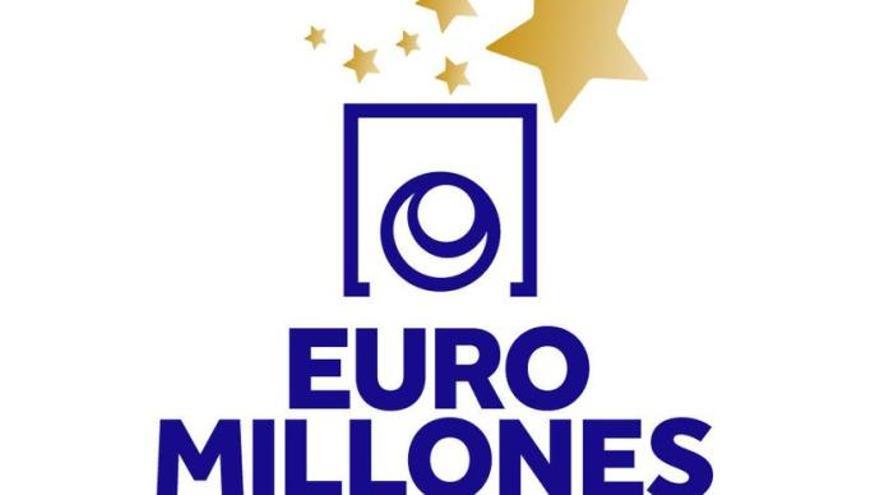 euromillones