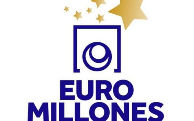 euromillones