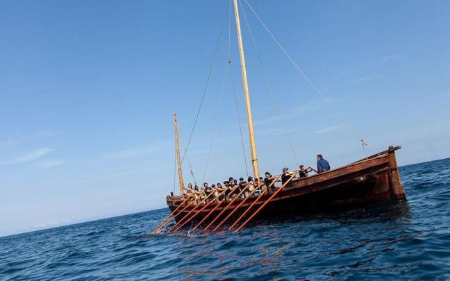 Patache Juanita Larando