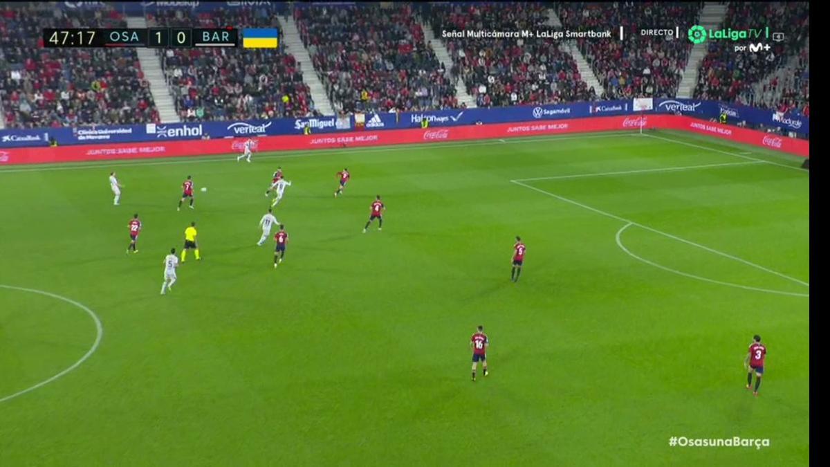 econde@noticiasdenavarra.com