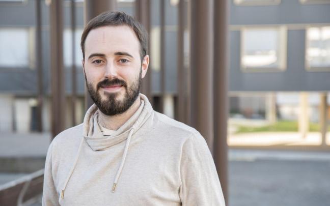 Amaiur Guindeo Arandigoien