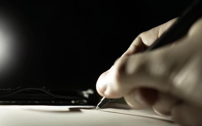 Estas se refieren a 173 plazas de 46 puestos de trabajo de nivel A y B