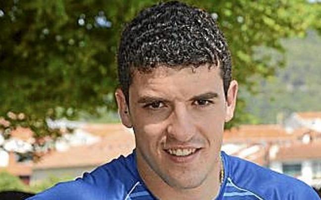 &Aacute;lvaro Untoria.