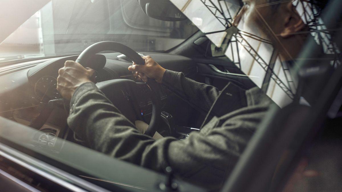 Tras el precio y el diseño, la fiabilidad pesa a la hora de elegir coche.