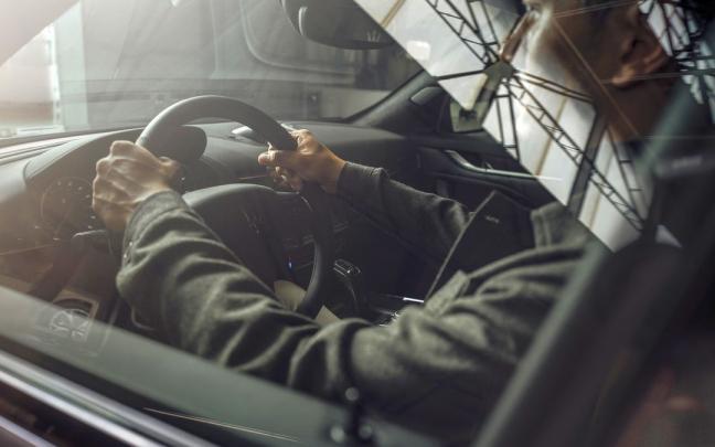 Tras el precio y el dise&ntilde;o, la fiabilidad pesa a la hora de elegir coche.