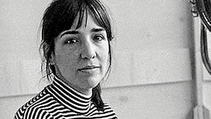 &ldquo;Tard&eacute; cinco a&ntilde;os en sacar adelante &lsquo;Cinco lobitos&rsquo; pero ha sido m&aacute;gico&rdquo;