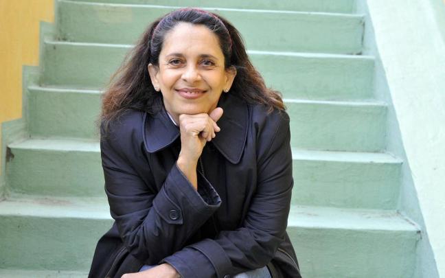 La cantante Gal Costa ha fallecido a los 77 años.