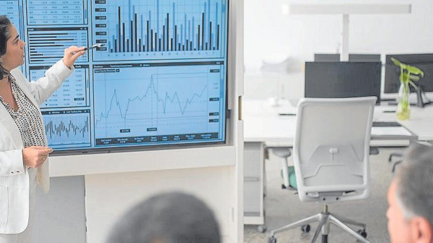 Ayudas para incrementar la RSE en las empresas vascas.