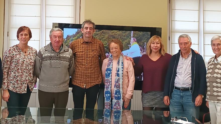 Las corales jarrilleras y la banda municipal mostrarán su talento en el concierto del domingo.