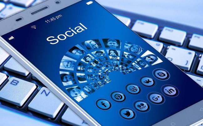 Plataforma de intercambio de contactos para facilitar nuevos clientes al amparo de Business Network International (BNI). Plataforma de intercambio de contactos para facilitar nuevos clientes al amparo de Business Network International (BNI).