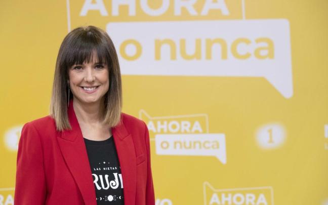 M&oacute;nica L&oacute;pez.