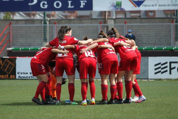 Corro formado por el once titular que alineó Kakun Mainz en Santander.