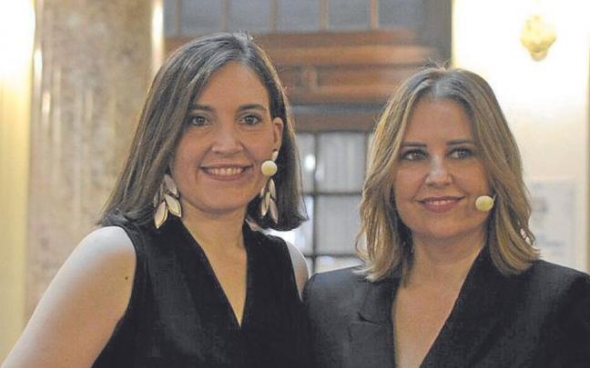 “En la rutina de belleza no puede faltar un Brad Pitt por la noche” “En la rutina de belleza no puede faltar un Brad Pitt por la noche”