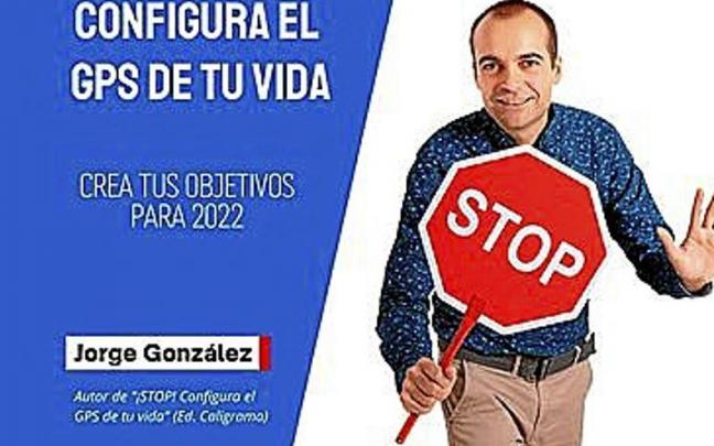 Configura tu GPS Vital