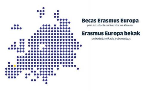 Imagen de la iniciativa.