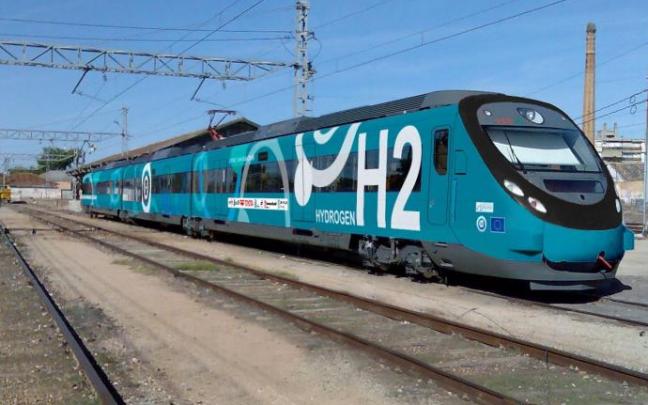 Imagen de uno de los prototipos diseñados.