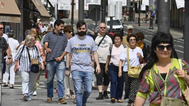 La incidencia entre los mayores de 60 años asciende a los 1.121 casos. La incidencia entre los mayores de 60 años asciende a los 1.121 casos.