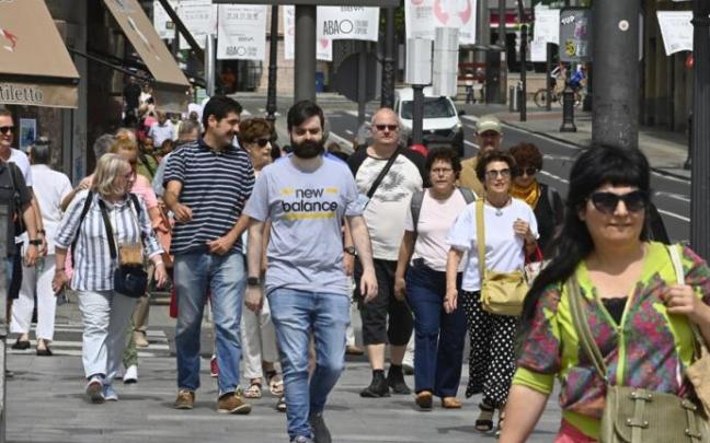 La incidencia entre los mayores de 60 años asciende a los 1.121 casos. La incidencia entre los mayores de 60 años asciende a los 1.121 casos.