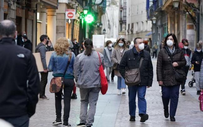 La transferencia se hará efectiva este viernes La transferencia se hará efectiva este viernes