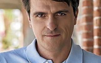 "El cambio va a afectar a todos los consumidores, pero no a todos por igual"