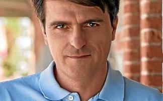 Jorge Morales. Jorge Morales.