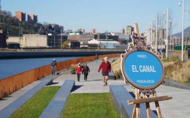 Imagen de las nuevas placas. Imagen de las nuevas placas.