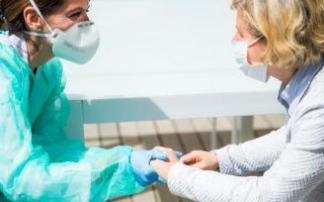 Cada año se diagnostican en la CAV alrededor de 14.000 cánceres.