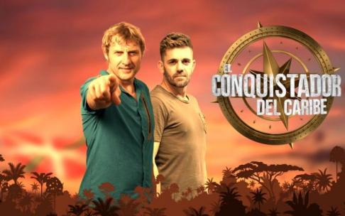 'El Conquistador del Caribe' comienza su esperada fase grupal.