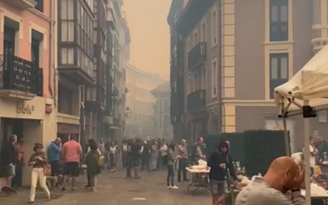 Balmaseda Balmaseda