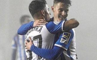 Zamora - Real Sociedad | El beaterio de Iñaki de Mujika: carretera y manta