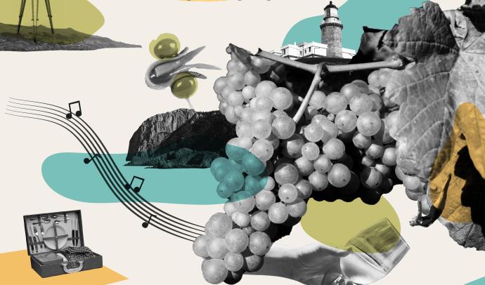 Mahasti Artean, un festival con identidad propia