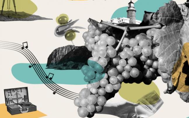 Mahasti Artean, un festival con identidad propia