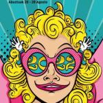 'Arte Pop' será la imagen de Aste Nagusia 2022