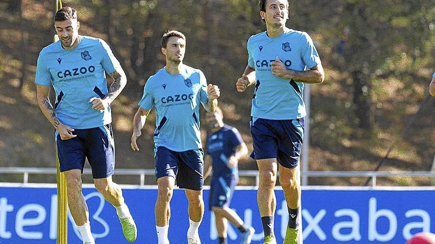 El escudo echa de menos tus besos