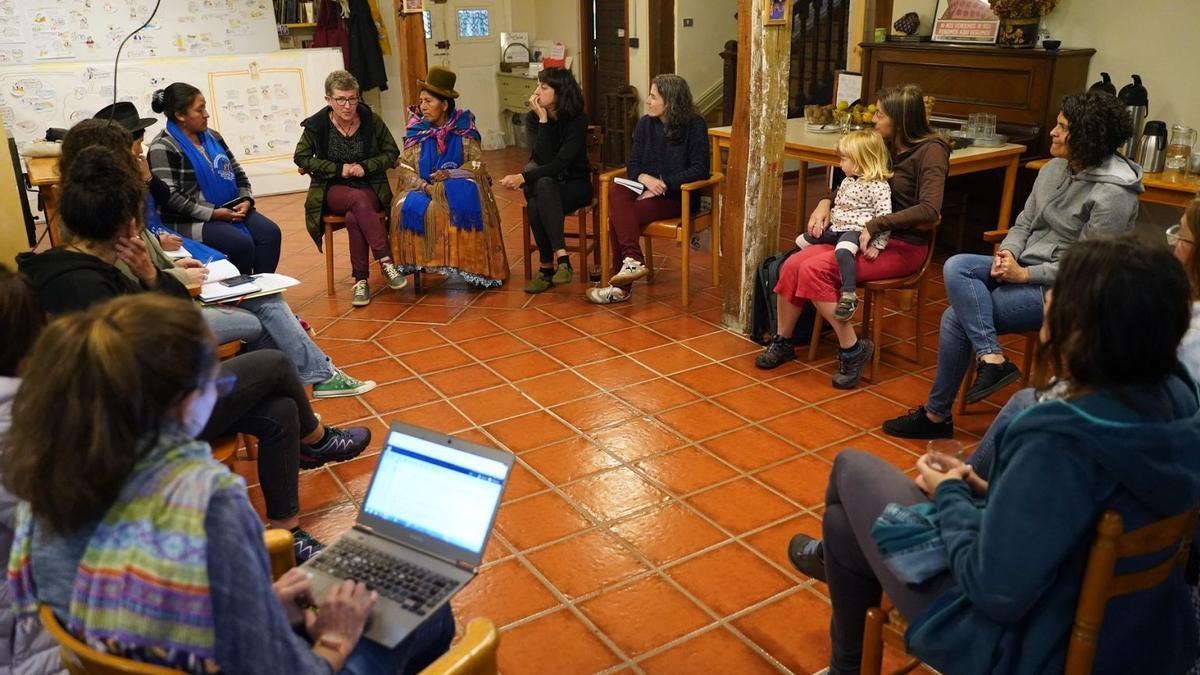 Imagen DSC05865 1536x1024