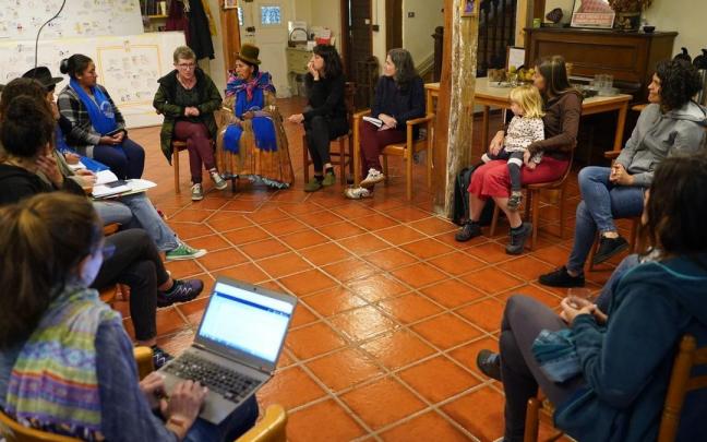 Imagen DSC05865 1536x1024