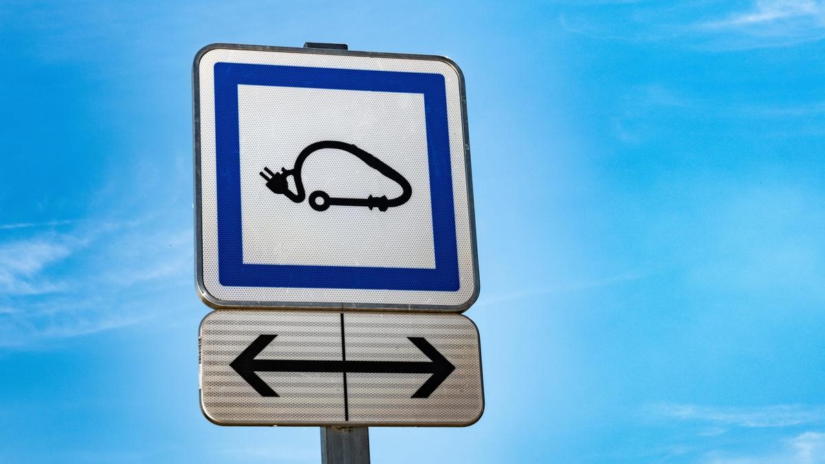 La transición tecnológica hacia la electrificación no cumple las expectativas.