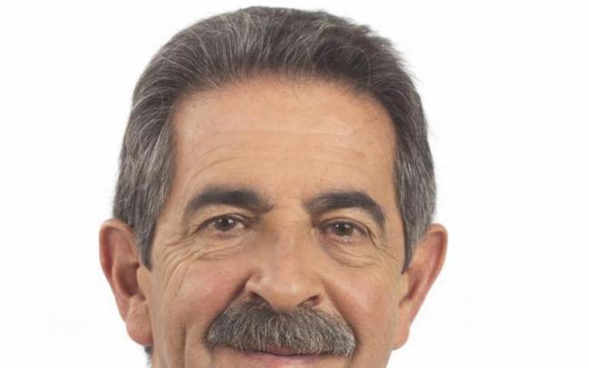 Un lehendakari serio y riguroso