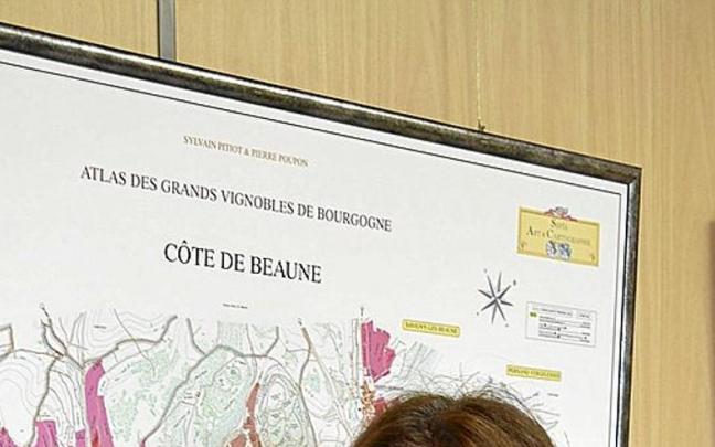 “Lamentablemente, la falta de respeto
ha sido una
máxima en este proceso”