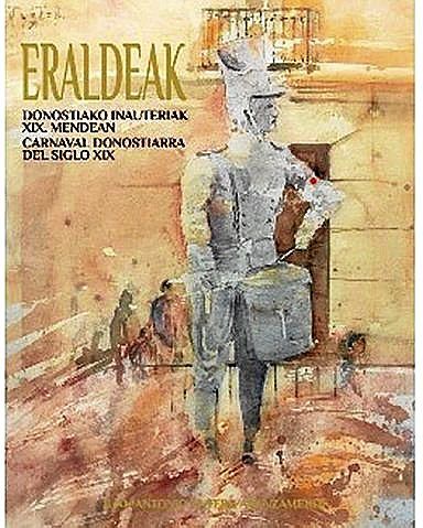 Portada de la publicación.