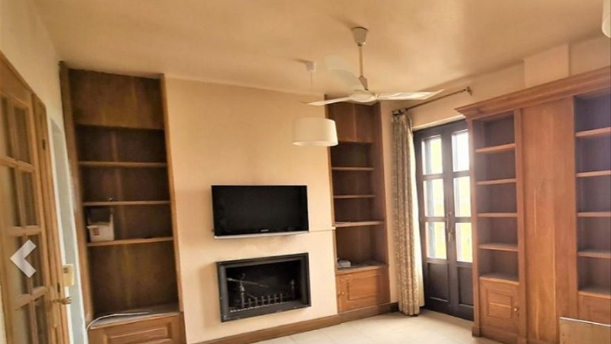 Piso en venta en Tudela con precio rebajado