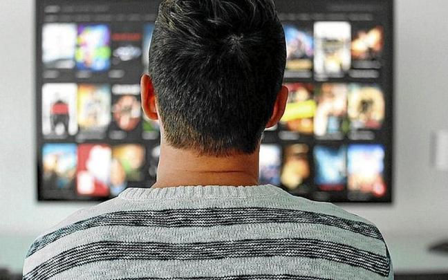 Pagar por ver anuncios