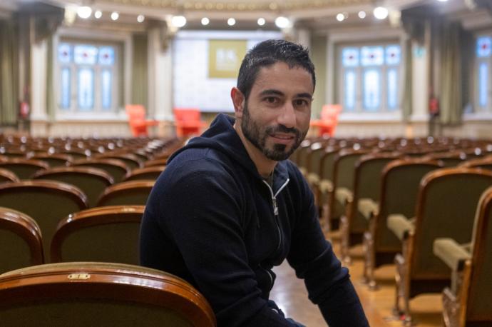 Cermelli pronostica una caída del consumo este año.