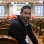 Cermelli pronostica una caída del consumo este año.