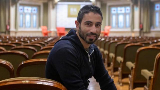 Cermelli pronostica una caída del consumo este año.