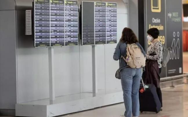 El certificado covid tiene como objetivo facilitar los viajes en condiciones de seguridad frente al coronavirus. El certificado covid tiene como objetivo facilitar los viajes en condiciones de seguridad frente al coronavirus.