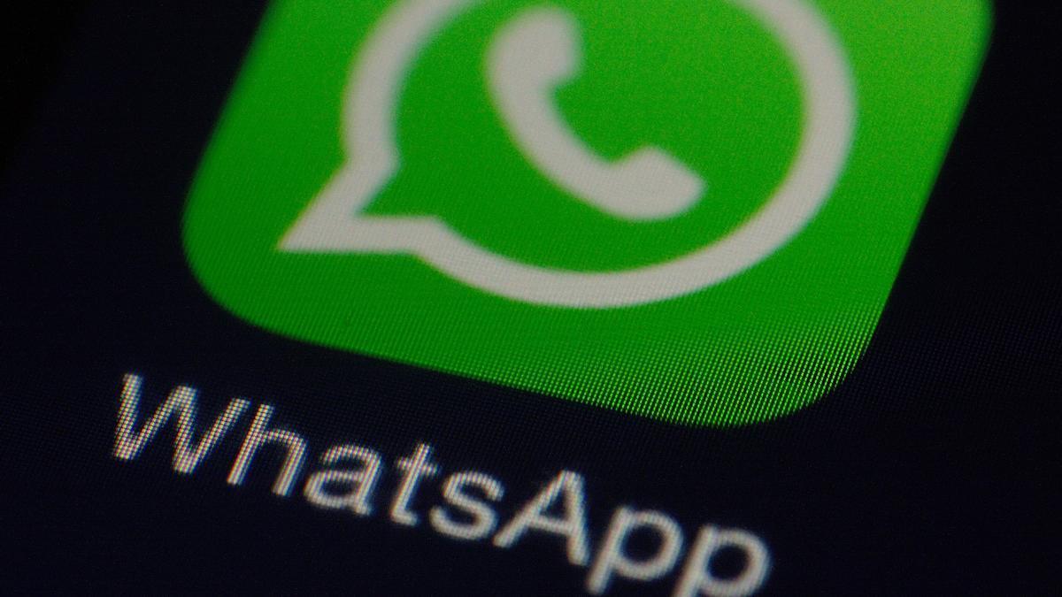 WhatsApp ha sufrido este martes una caída a nivel mundial.